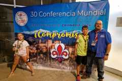 IMG-20240921-WA0001