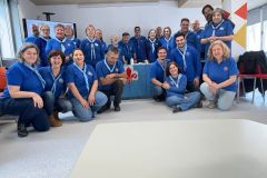 WhatsApp-Image-2026-03-07-at-16.13.55