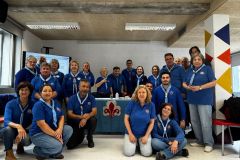 WhatsApp-Image-2026-03-07-at-16.13.56