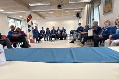 WhatsApp-Image-2026-03-07-at-16.15.05