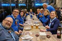 WhatsApp-Image-2026-03-07-at-21.43.47