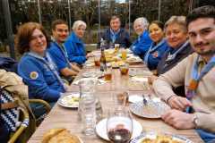 WhatsApp-Image-2026-03-07-at-21.45.29