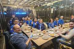 WhatsApp-Image-2026-03-07-at-21.50.04-1