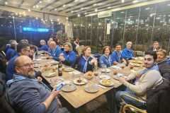 WhatsApp-Image-2026-03-07-at-21.50.04