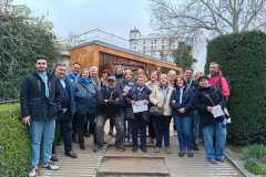 WhatsApp-Image-2026-03-08-at-10.35.57