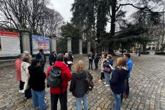 WhatsApp-Image-2026-03-08-at-10.55.23-1