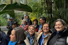 WhatsApp-Image-2026-03-08-at-10.55.23