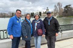 WhatsApp-Image-2026-03-08-at-18.02.18