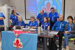 IMG-20250202-WA0011
