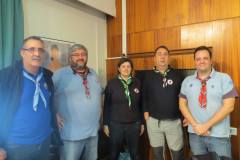 FirmaColaboracionASDE1