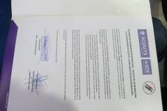 FirmaColaboracionASDE2