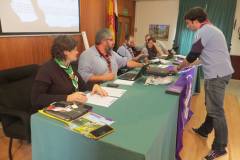 FirmaColaboracionASDE4