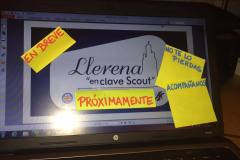 Llerena5