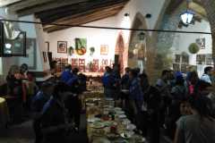 Llerena7-1