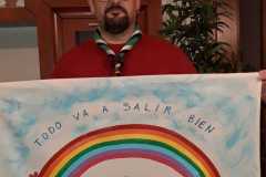 Todo-Saldra-Bien2
